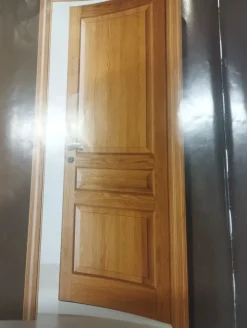 Porta Porta battente mod 3 b in OFFERTA OUTLET Porte