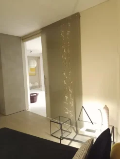 Porta Porta scorrevole in OFFERTA OUTLET^Artigianale