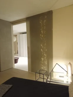 Porta Porta scorrevole in OFFERTA OUTLET^Artigianale