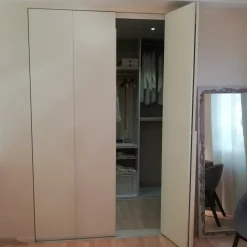 Cenedese Porta Privilege in OFFERTA OUTLET- Porte