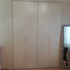 Cenedese Porta Privilege in OFFERTA OUTLET- Porte