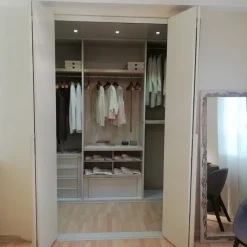 Cenedese Porta Privilege in OFFERTA OUTLET- Porte