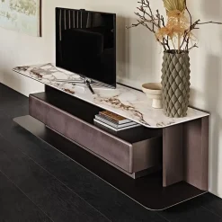 Online Porta tv di modello Award a PREZZI OUTLET Porta Tv