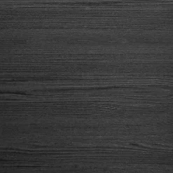 Best Porta tv per il soggiorno modello City porta tv di scontato Porta Tv