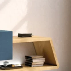 Mobilificio Bellutti Porta tv per la zona giorno modello Porta tv composizione 1 di scontato- Porta Tv