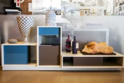 Former Porta tv Set system con un ribasso esclusivo- Porta Tv