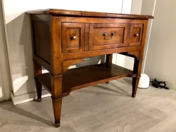 Lando Porta tv Thor di SCONTO del 50%- Porta Tv