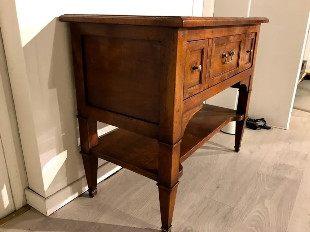 Lando Porta tv Thor di SCONTO del 50%- Porta Tv