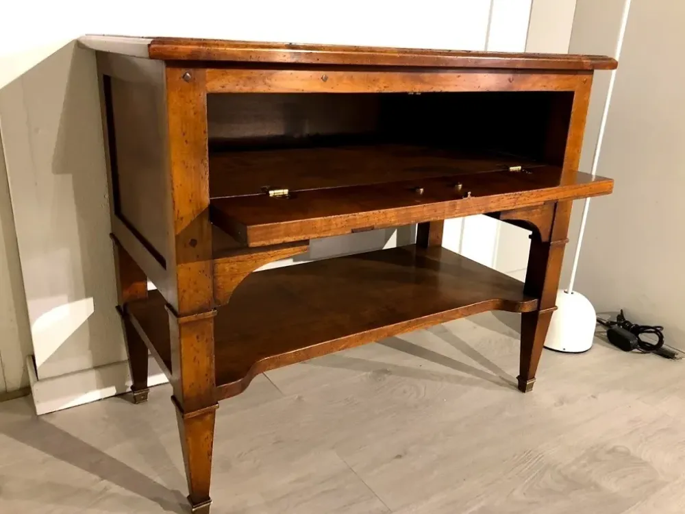 Lando Porta tv Thor di SCONTO del 50%- Porta Tv