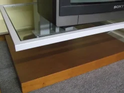 New Porta tv Totem con uno sconto del 68% Porta Tv