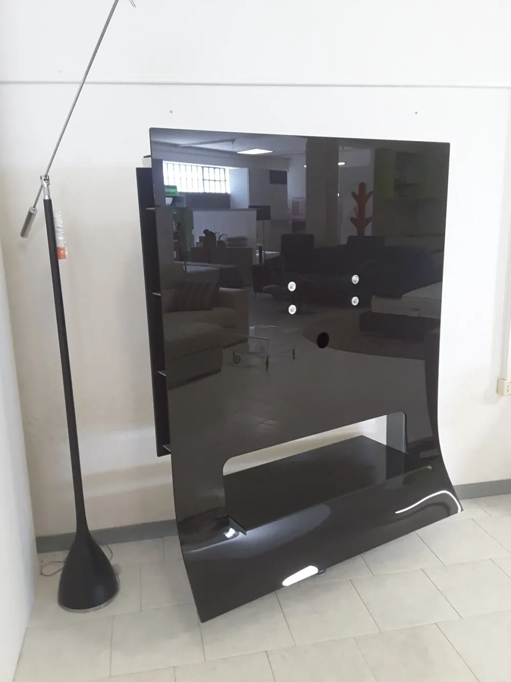 Porta tv Tv con uno SCONTO IMPERDIBILE Porta Tv