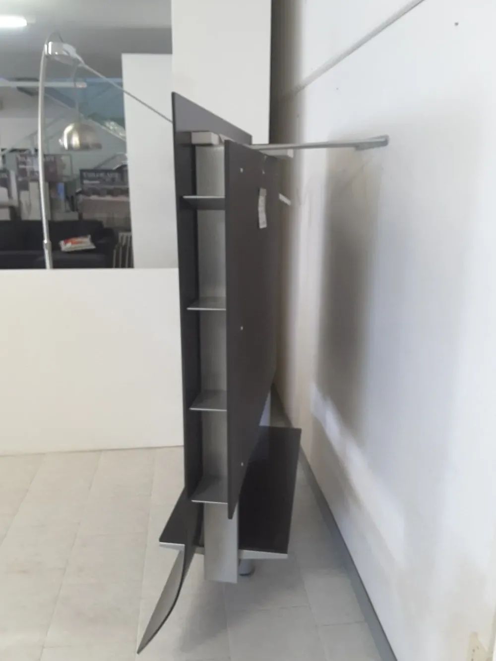 Porta tv Tv con uno SCONTO IMPERDIBILE Porta Tv