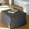 Best Pouf con letto Puffo in offerta Pouf