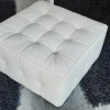 Discount Pouf design modello Modello milano-roma a prezzo Outlet Pouf