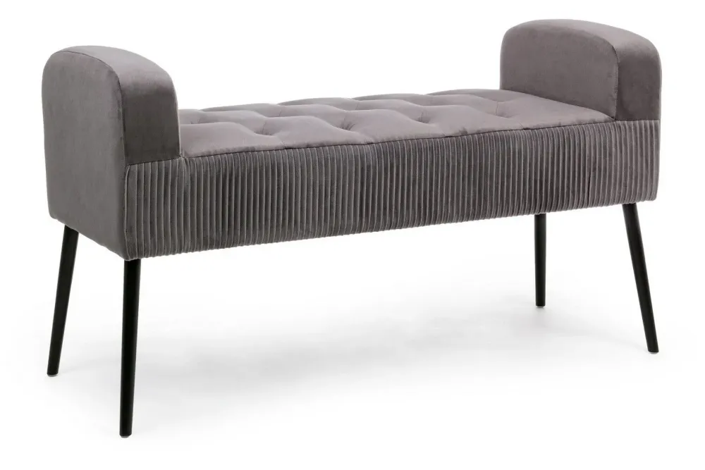 Pouf design modello Odilon a prezzo scontato^Bizzotto Online