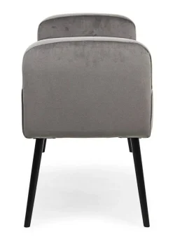 Pouf design modello Odilon   a prezzo scontato^Bizzotto Online