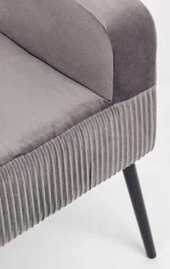 Pouf design modello Odilon a prezzo scontato^Bizzotto Online