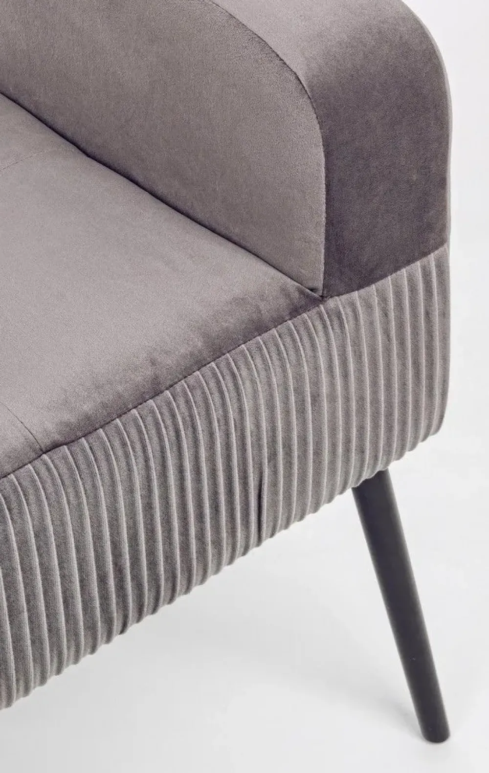 Pouf design modello Odilon a prezzo scontato^Bizzotto Online