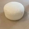 Pouf design modello Soft a prezzo Outlet^Twils Online