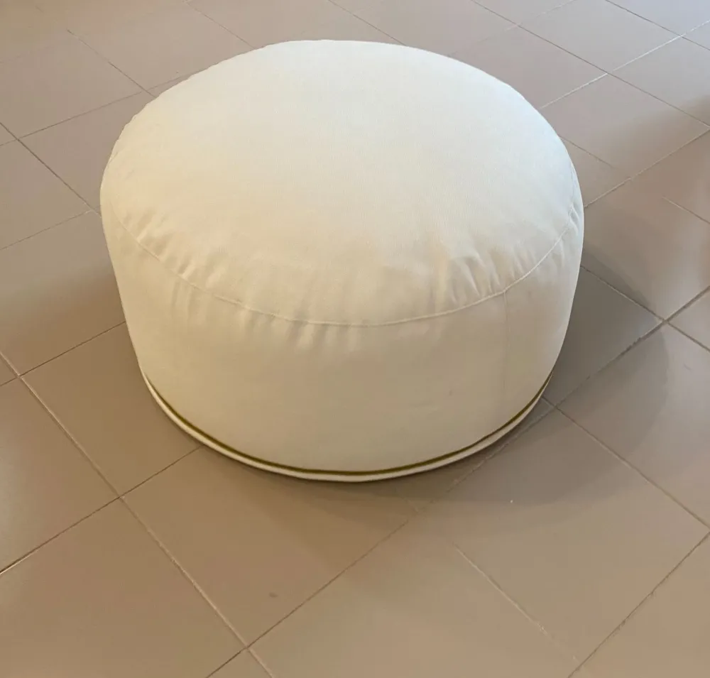 Pouf design modello Soft a prezzo Outlet^Twils Online