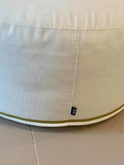 Pouf design modello Soft a prezzo Outlet^Twils Online