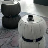 Hot Pouf Guccino a prezzo ribassato Pouf