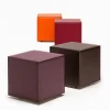 Pouf Kubo : prezzi outlet! Acquista ora!^Cattelan Italia Clearance