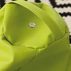 Pouf Laseggiola modello Molly^La Seggiola Discount