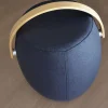 Sale Pouf modello Bongo moderno a PREZZI OUTLET Pouf