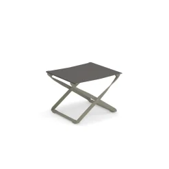 Emu Pouf modello Ciak con forte sconto- Pouf