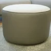 Pouf modello Clip a prezzi outlet^Ditre Italia Online
