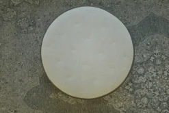 Pouf modello Clip a prezzi outlet^Ditre Italia Online