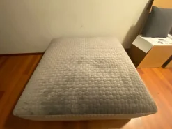 Pouf modello Modello beverly in offerta^Egoitaliano Sale