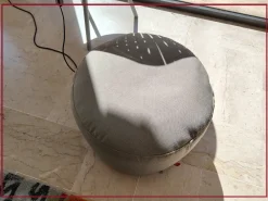 Pouf modello Point   con forte sconto^Fatboy