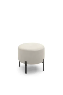 Pouf modello Pouf timis design a PREZZI OUTLET^Le Comfort Sale