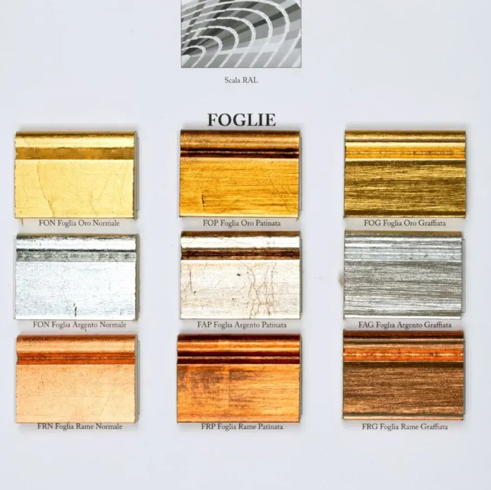 Mobilificio Bellutti Pouf provenzale modello Milano roma a prezzo Outlet- Pouf