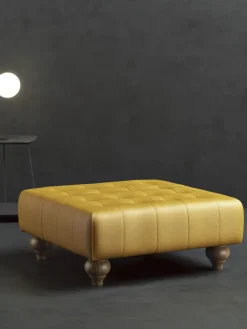 Sale Pouf Ronny Doimo: prezzi vantaggiosi! Arreda con stile! Pouf