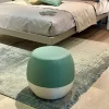New Pouf senza letto Barrique a prezzi outlet Pouf