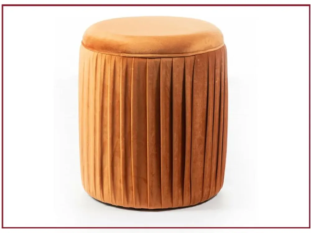 Pouf senza letto Cora in offerta^Stones