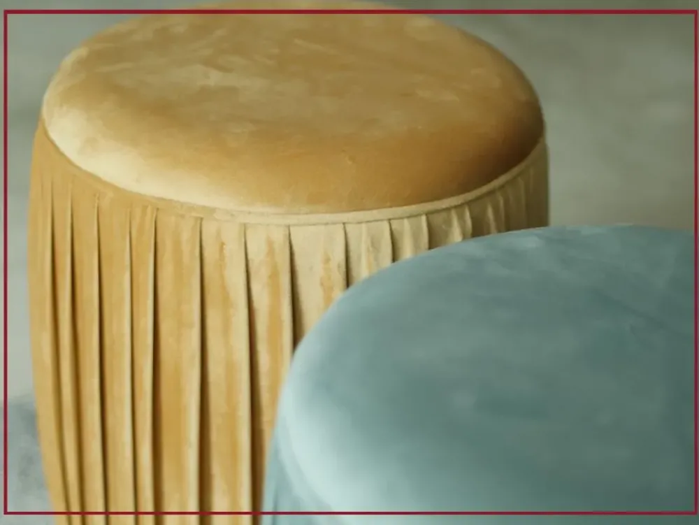 Pouf senza letto Cora in offerta^Stones