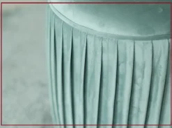 Pouf senza letto Cora in offerta^Stones