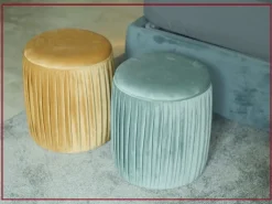 Pouf senza letto Cora in offerta^Stones