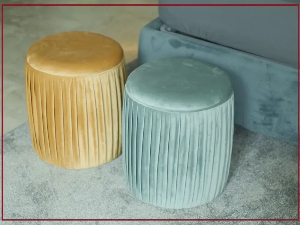 Pouf senza letto Cora in offerta^Stones