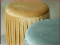 Pouf senza letto Cora in offerta^Stones