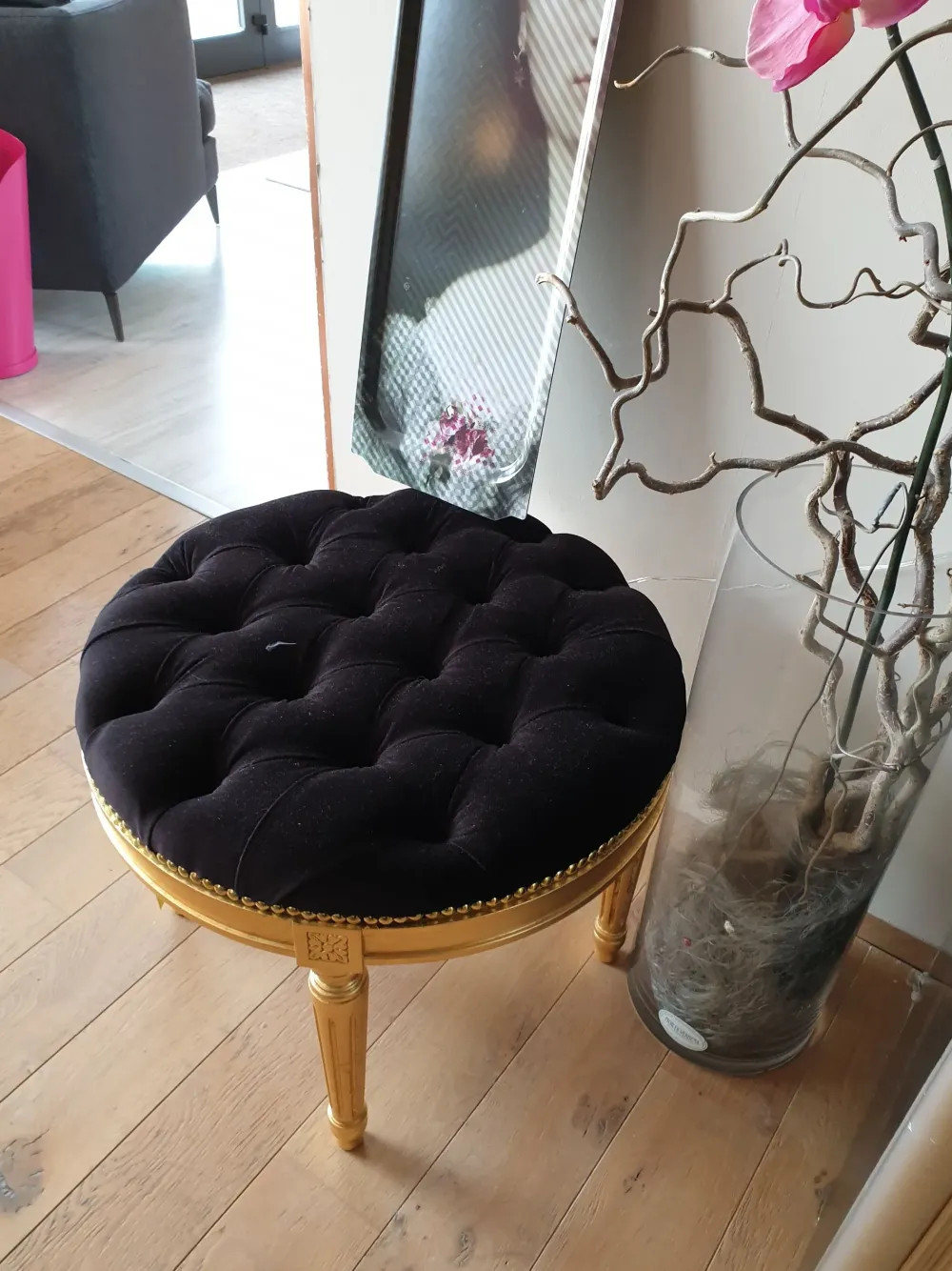 Milanomondo Pouf senza letto Ernesto in offerta- Pouf