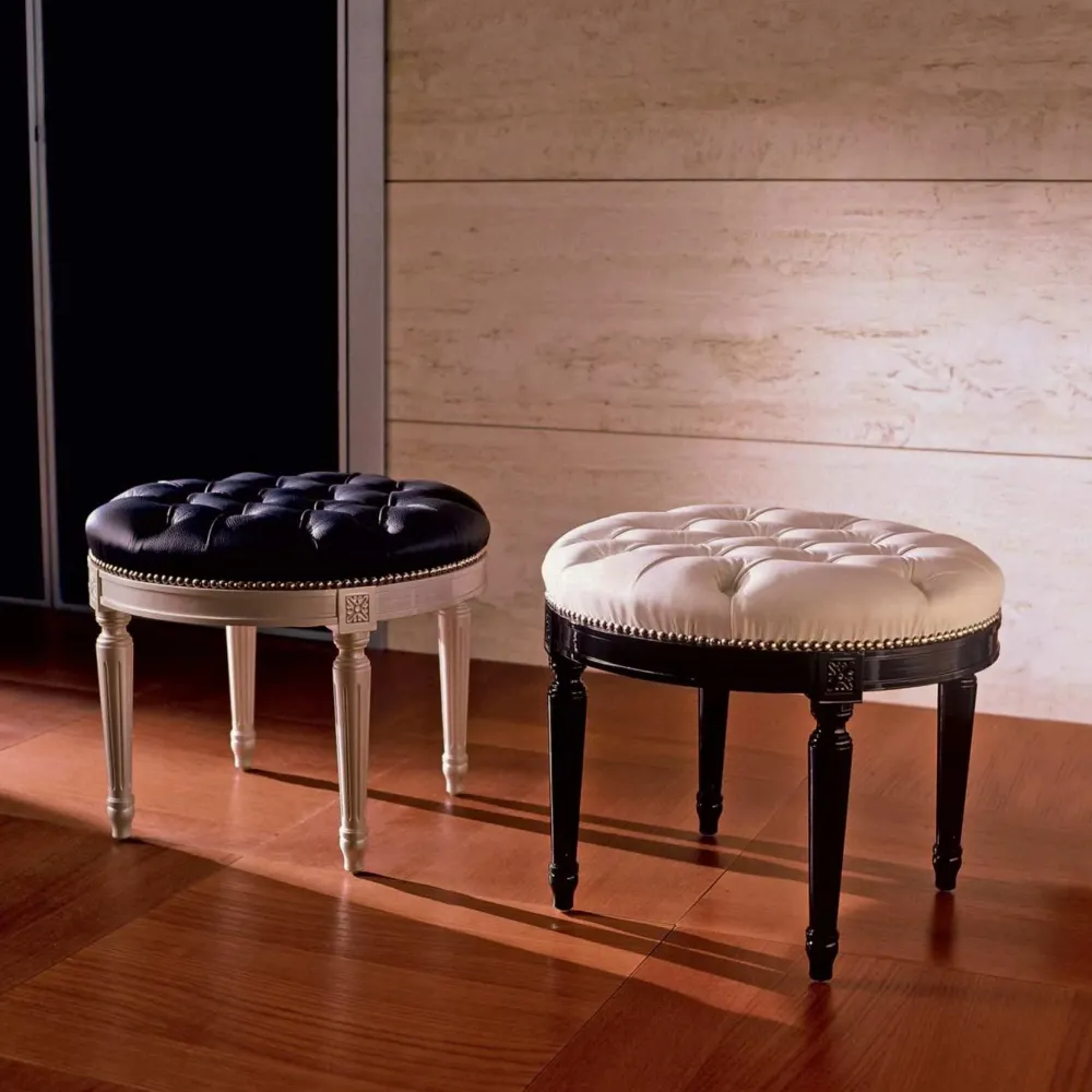 Milanomondo Pouf senza letto Ernesto in offerta- Pouf