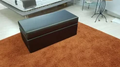 Pouf senza letto Pouff con forte sconto^Artigianale Online