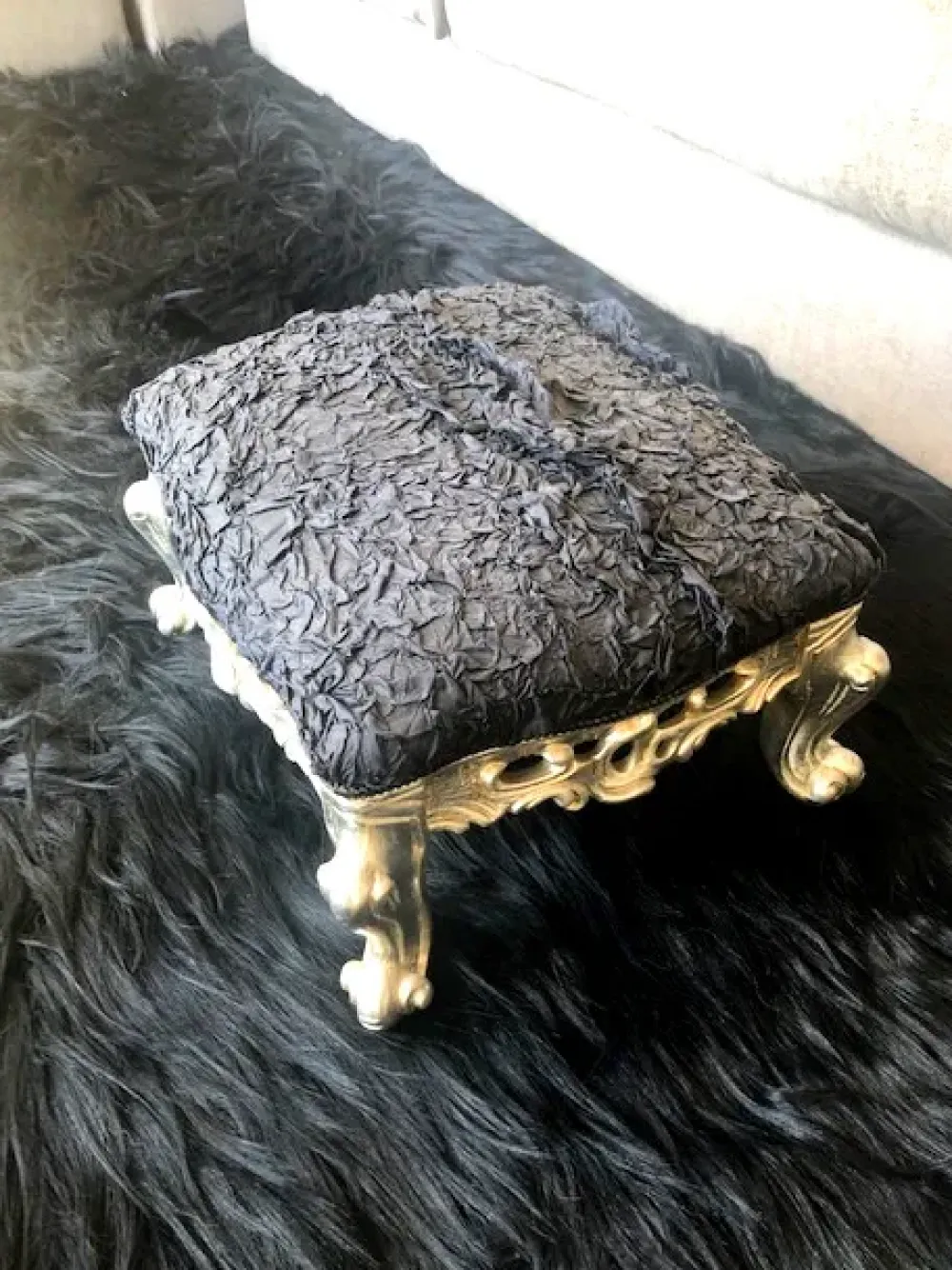 Discount Pouf Slow in Offerta Outlet Pouf