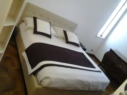 Clearance Italia Letto Capitoneè Matrimoniale Moderno Imbottiti Letti