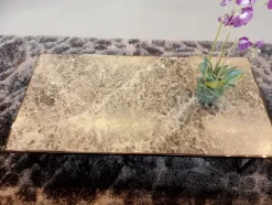 Prezzi ribassati per il tavolino design Icaro di^Pianca